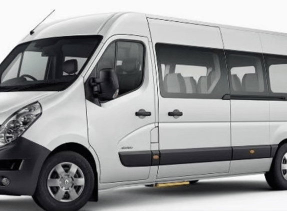 Greater Geelong Limousines