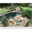 Belcher Landscaping & Design - Landscape Contractors