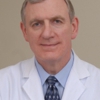 Greg M. Stroup, MD gallery