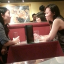 Pattaya Grill - Thai Restaurants