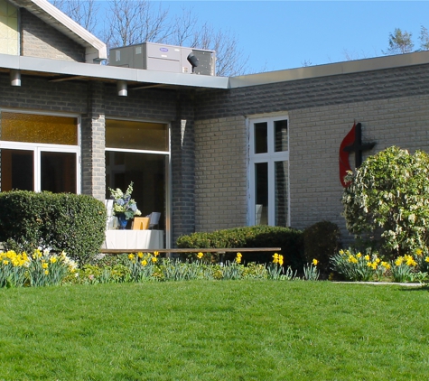 Our Montessori School in Yorktown - Yorktown Heights, NY