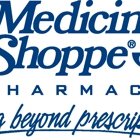 The Medicine Shoppe of New Smyrna Beach