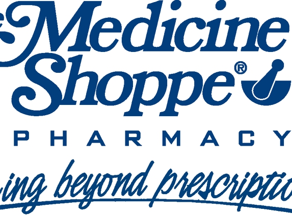 The Medicine Shoppe of New Smyrna Beach - New Smyrna Beach, FL