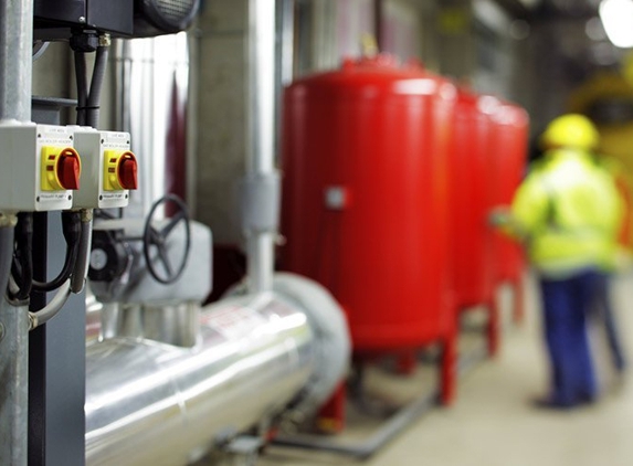 A.J.C Electrical Pty Ltd - Northgate, QLD