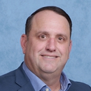 Matt Goldenberg - RBC Wealth Management Financial Advisor - Financial Planners