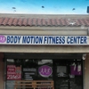 BODY MOTION FITNESS CENTER gallery