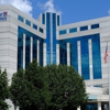 TriStar Summit Imaging Lebanon gallery