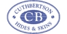 Cuthbertson Bros Pty Ltd