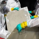 Ramco Environmental, Inc. - Asbestos Detection & Removal Services