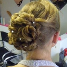 A Nu Du Inc. Salon