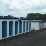 USA Storage Center