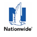 Roy Thomas Agency of Nationwide - Insurance