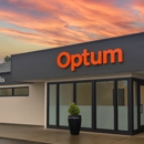 Optum - Bellingham Walk-In Clinic - Medical Clinics