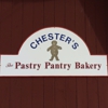 Chester's Pastry Pantry Bakery gallery