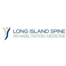Long Island Spine Rehabilitation - Rehabilitation Services