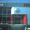 Mazda of Valencia gallery