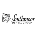 Southmoor Dental Group - Dental Clinics