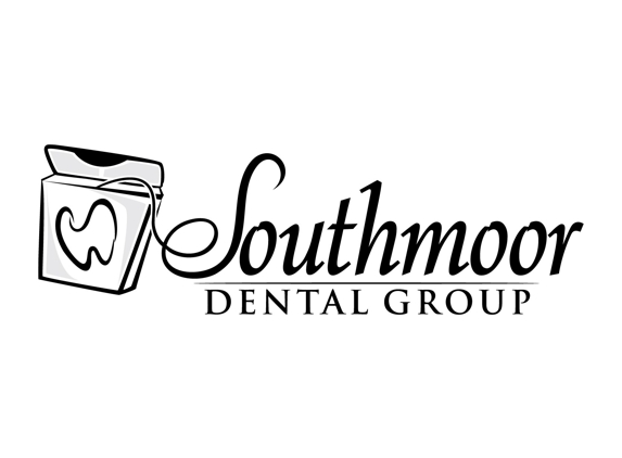 Southmoor Dental Group - Columbus, OH
