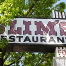 Slim's Restaurant & Lounge - Cocktail Lounges