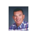 Kent Paul-State Farm Insurance Agent - Insurance