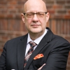 Scrivner Law Firm LLC gallery