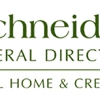 Schneider Funeral Directors gallery