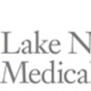 Lake Norman Medical Group Primary Care Morrison Plantation - Physicians & Surgeons