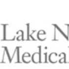 Lake Norman Medical Group, Family Medicine Denver