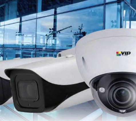 Barwon Security Pty Ltd - Geelong, VIC