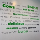 Burger Boss - Restaurants