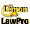Lemon Law Pro gallery