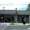 Jackson, Jackson & Kurtz gallery