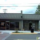 Jackson, Jackson & Kurtz - Estate Planning Attorneys
