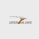 Cater Me Cafe - Coffee Shops