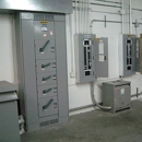 Cobalt Electric Services - Electronic Control Manufacturers