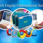 San Antonio SEO Company - SEO Help Services