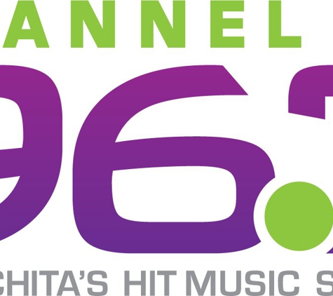 iHeartMedia - Wichita, KS