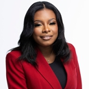 Marvelle Maloney, MD - Physicians & Surgeons, Gynecology