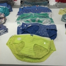 American Eagle & Aerie Store - Lingerie