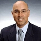 Dr. Ramin Rabbani, MD