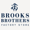 Brooks Brothers - Closed gallery