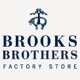 Brooks Brothers