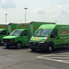 Servpro of Huron & East Seneca Counties gallery