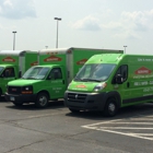 Servpro of Huron & East Seneca Counties