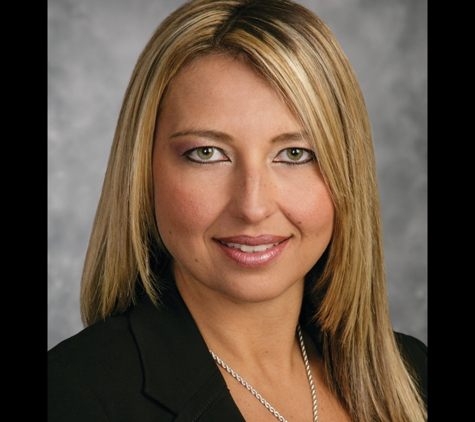 Klaudia Chilcoat - State Farm Insurance Agent - Camp Hill, PA