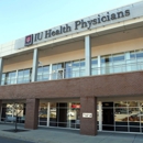 IU Health Radiology - IU Health Physicians - Glendale Town Center - Physicians & Surgeons, Radiology