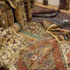 Rug Source Inc