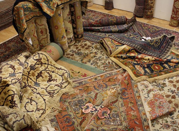 Rug Source Inc - Charlotte, NC