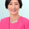 Salli Tazuke, MD gallery