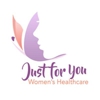 Just For You Women's Healthcare gallery